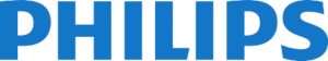 Philips-logo