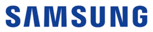 Samsung-Logo