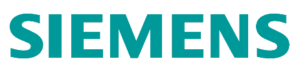 Siemens-logo