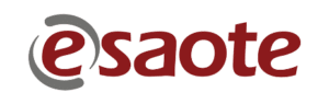 esaote_logo