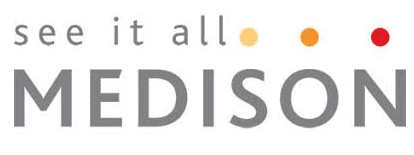 medison