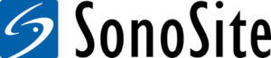 sonosite