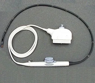 Transdutor transesofagico GE