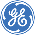 logopequena